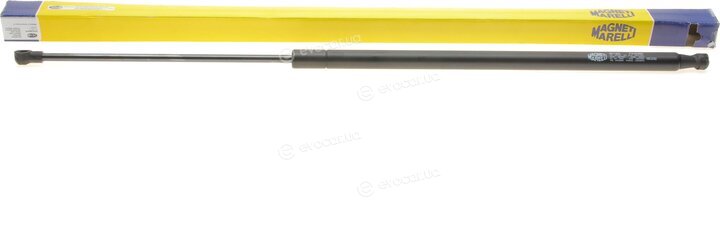 Magneti Marelli 430719110200