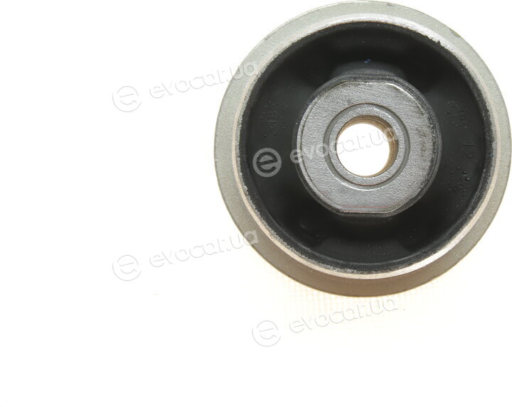 AS Metal 38MR1220