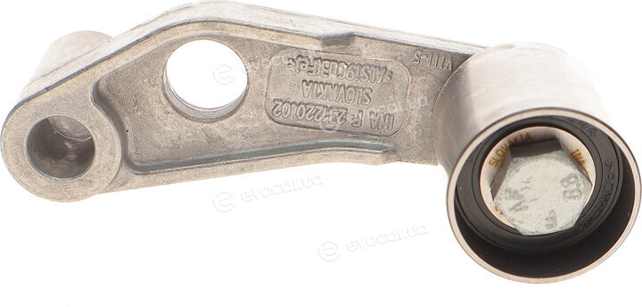 SKF VKMC 01121-2