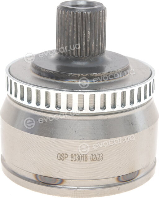 GSP 803018