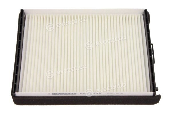 Maxgear 26-0550