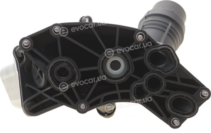 Mahle CLC 350 000S