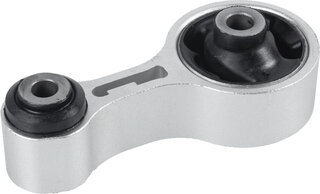 Blue Print ADBP800012