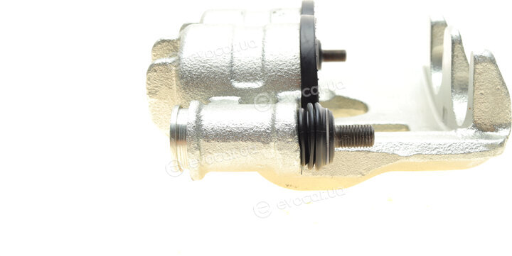 Autotechteile 504 0109