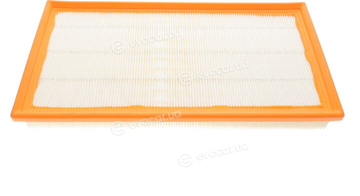 Purflux A1076