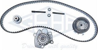 Geba K10565A