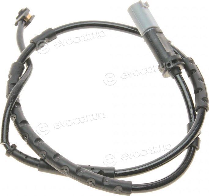 Bosch 1 987 473 569