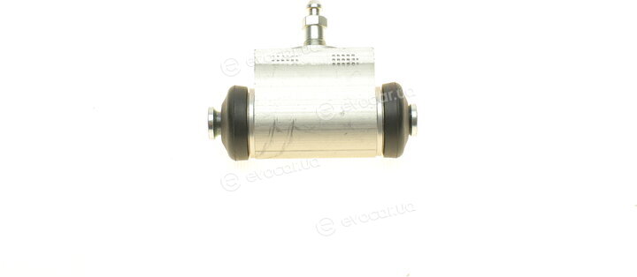 Metelli 04-1030