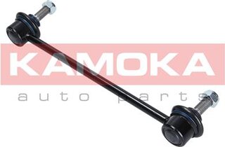 Kamoka 9030245