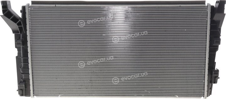 NRF 50039
