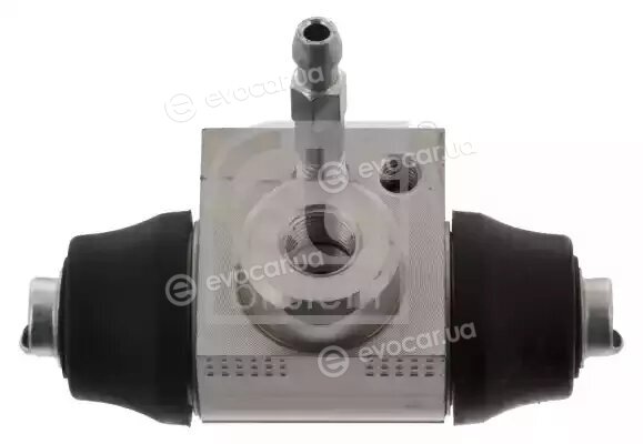 Febi 06062