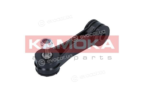Kamoka 9030286