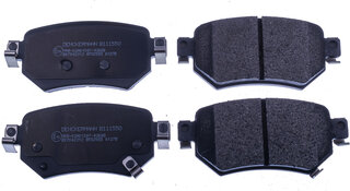 Denckermann B111550