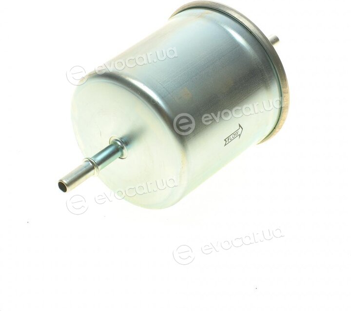 Bosch F 026 403 030