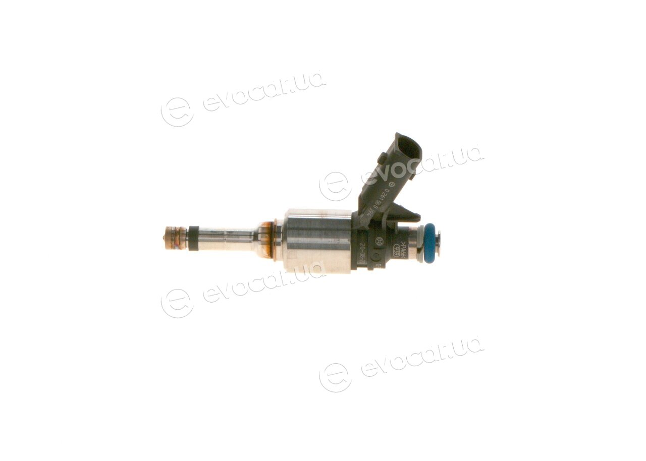 Bosch 0 261 500 094