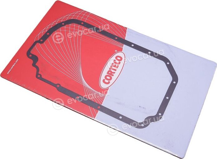 Corteco 028035P