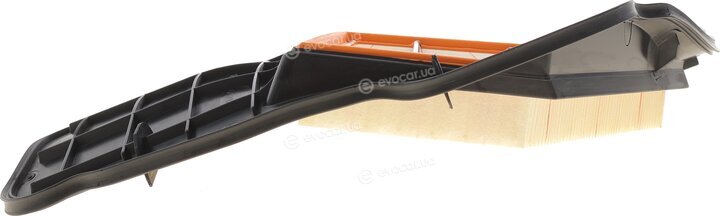 Mahle LX 1685/5