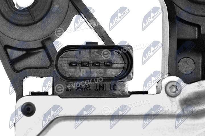 NTY ESW-VW-007