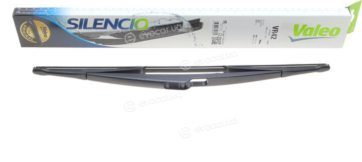 Valeo 574289