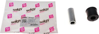 Solgy 201003