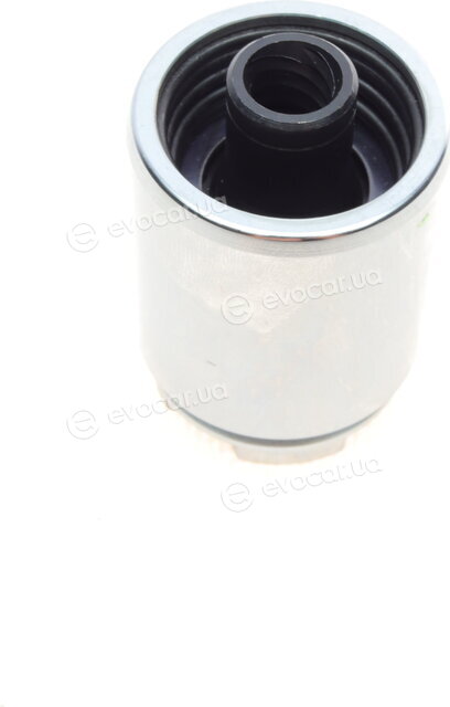 Frenkit K364806