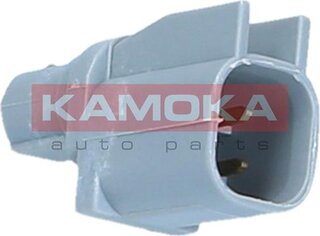 Kamoka 1060805
