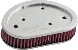 K&N HD-9608