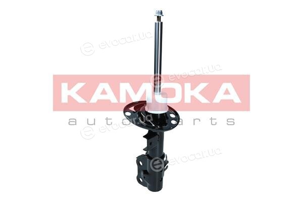 Kamoka 2000567