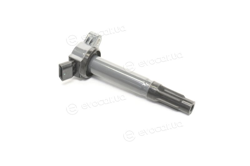 Valeo PHC IC512