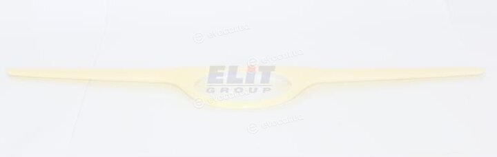 Starline 3128991