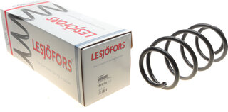 Lesjofors 4072949