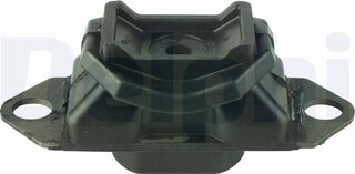 Delphi TEM028