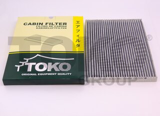 Toko T1414018C
