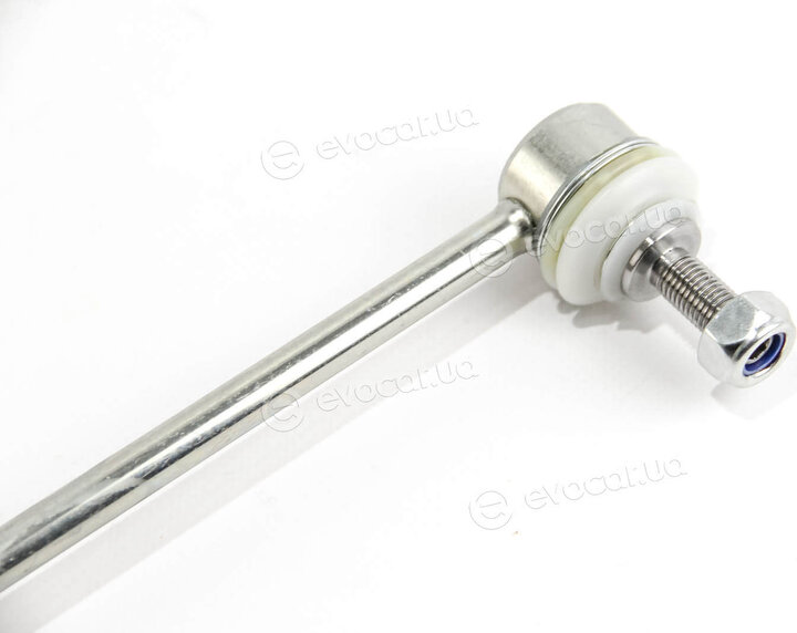 AS Metal 26SY0200