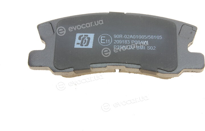 Solgy 209183