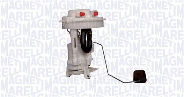 Magneti Marelli 519740069905