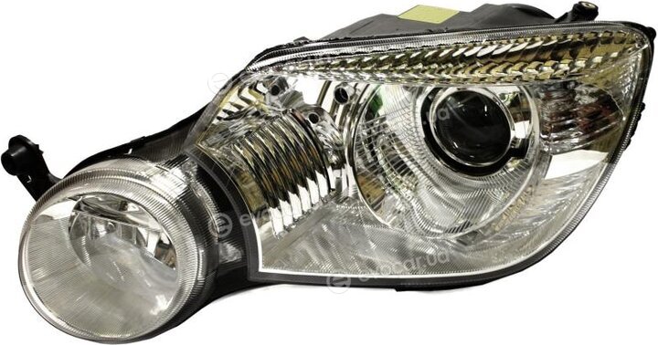 Magneti Marelli 711307023320