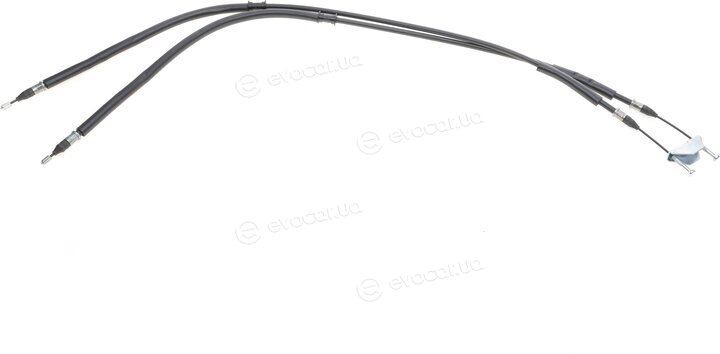 Cavo 5902 607