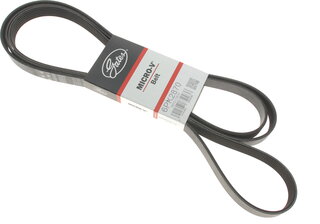 Gates 6PK2870