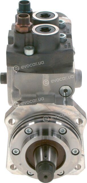 Bosch 0 445 020 249
