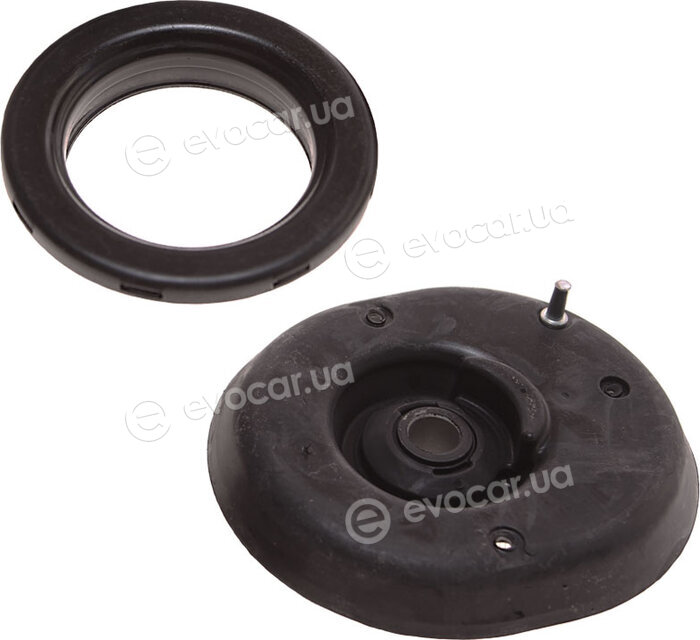 Sato Tech KS31099