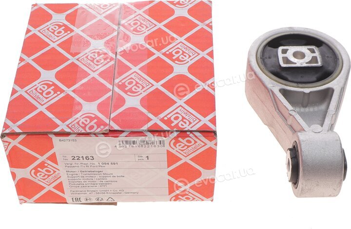 Febi 22163