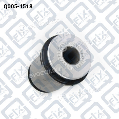 Q-Fix Q0051518