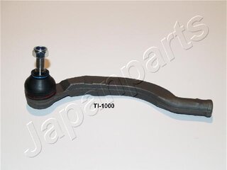 Japanparts TI-1000L