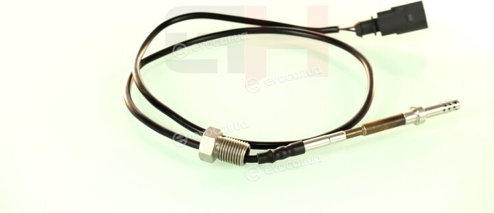 GH GH-749962