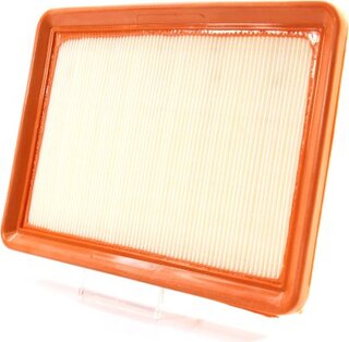 Parts Mall PAA-035