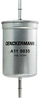 Denckermann A110035