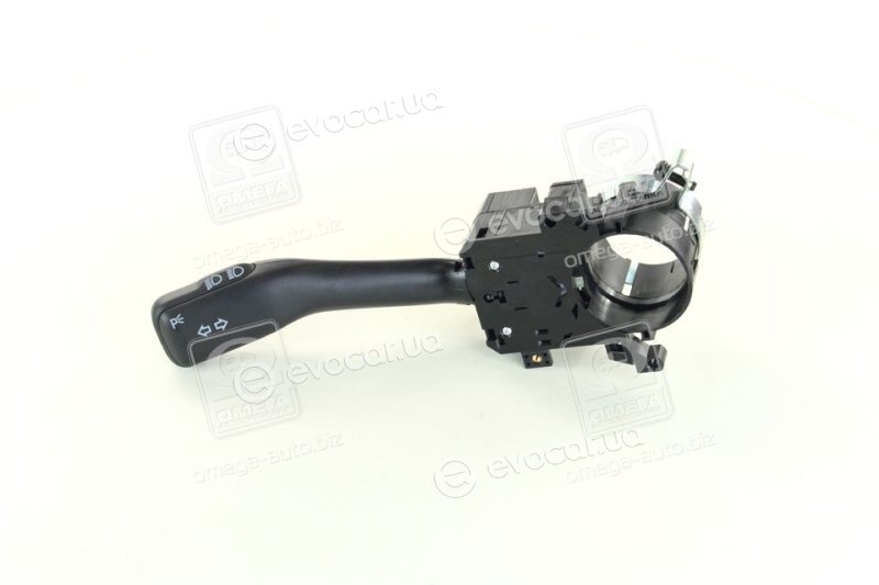 Febi 21320