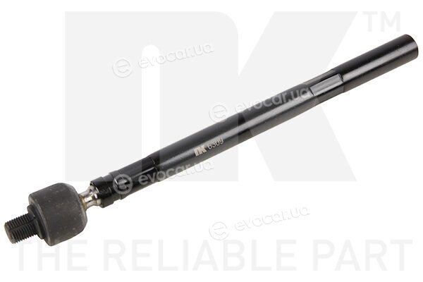 NK 5033726