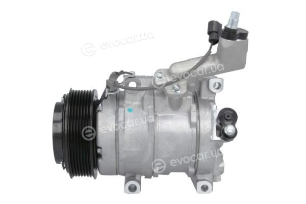 Thermotec KTT090143